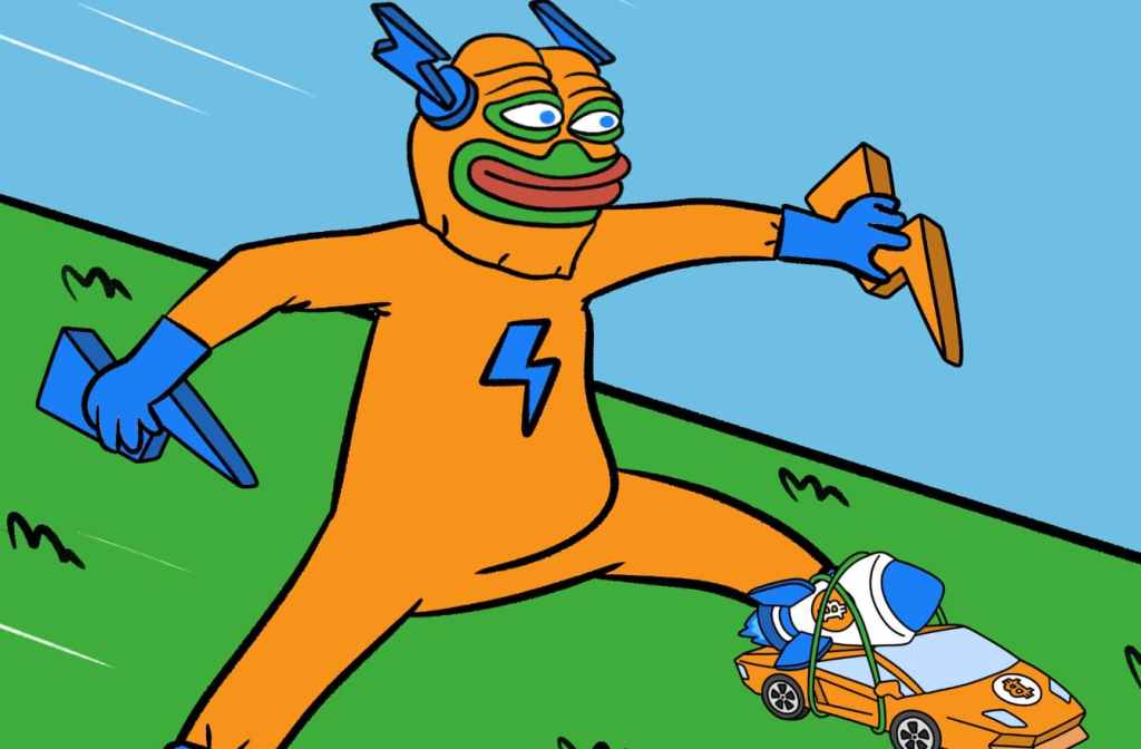 なぜ今、Bitcoin Hyperへの投資が最適なのか