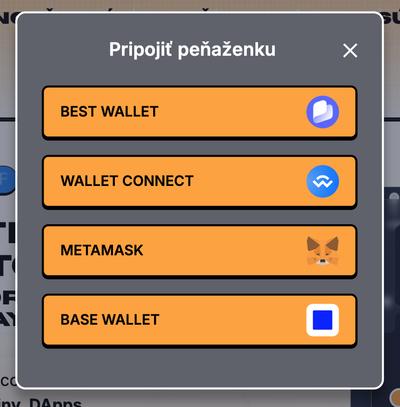 ako kúpiť bitcoin hyper best wallet