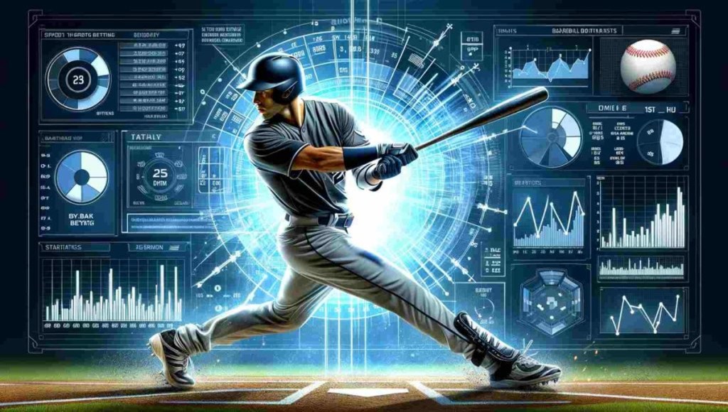 Pros & Cons of US MLB Betting Sites