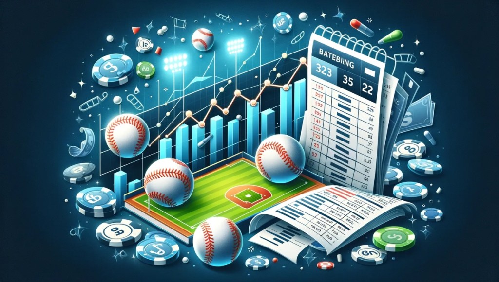 Popular MLB Betting Markets