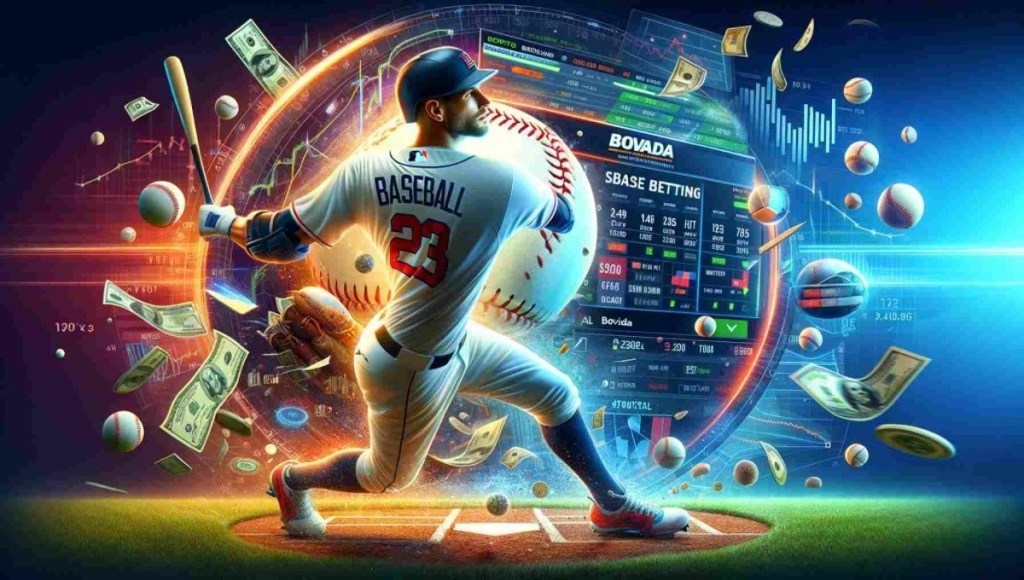 Fastest-Paying MLB Sportsbooks