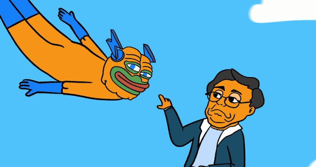 Tại Sao Bitcoin Hyper Là Nền Tảng Tốt Hơn