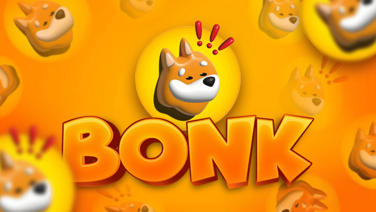 bonk-meilleurs-memecoins-solana
