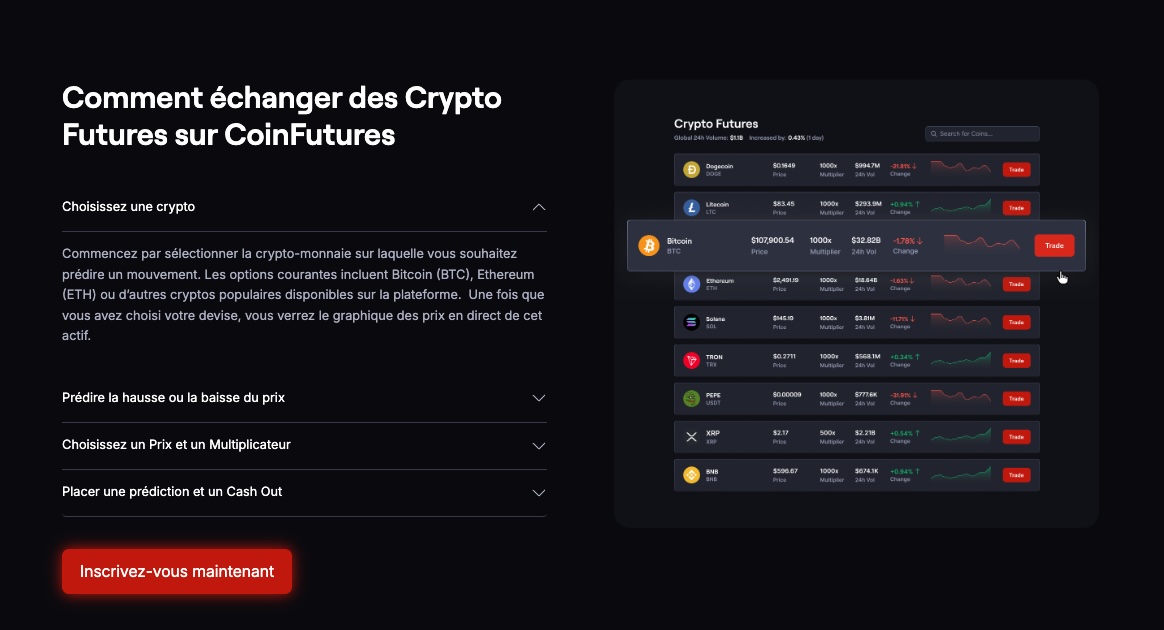 echanger-crypto-futures-coinfutures