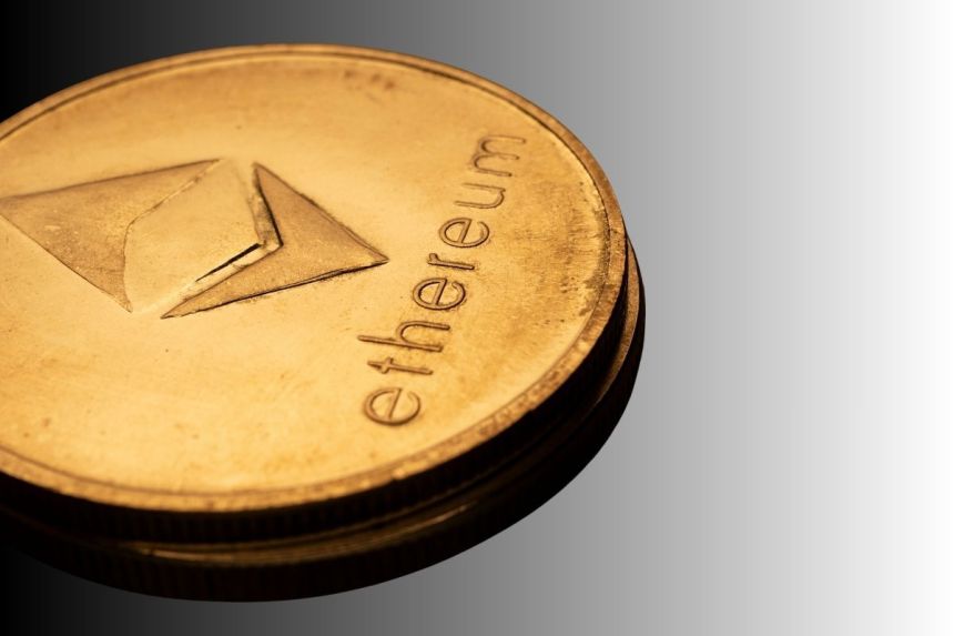 ethereum token