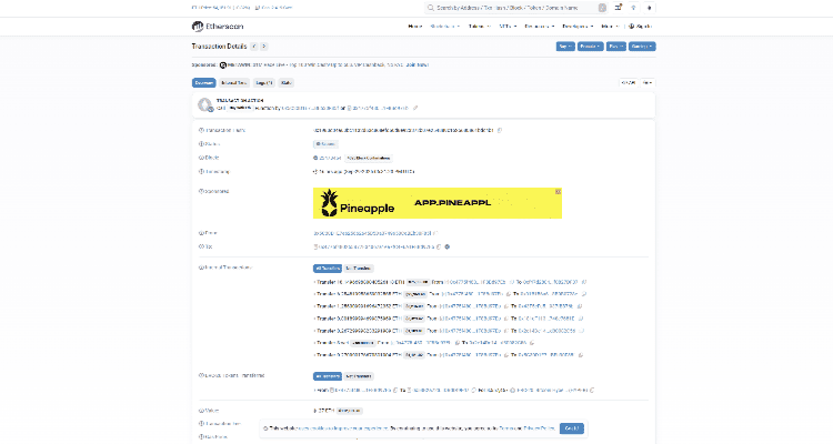 Banginių pirkimai rodo pasitikėjimą Bitcoin Hyper