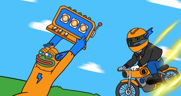 Kokia yra HYPER paskirtis?