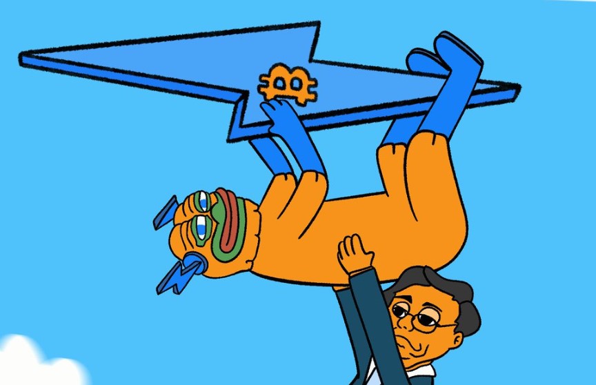 Tóm Tắt | Vị Thế Của Bitcoin Hyper