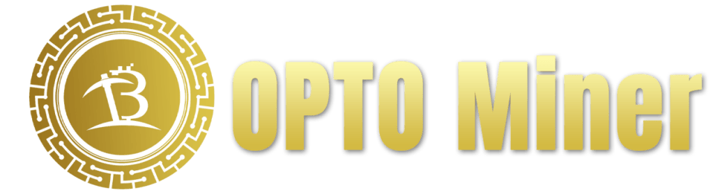OPTO Miner