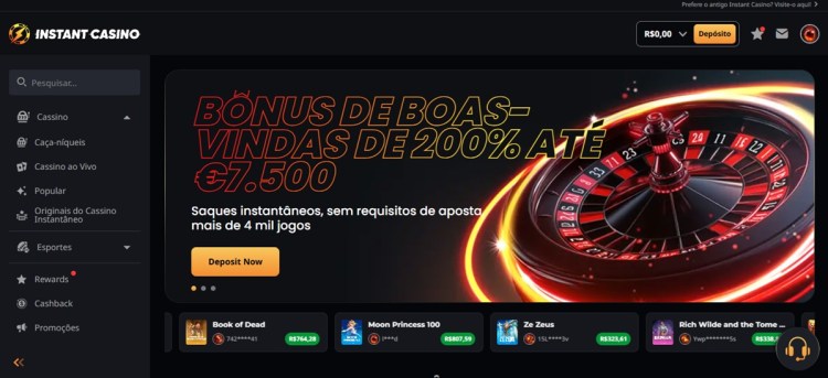 apostas com criptomoedas