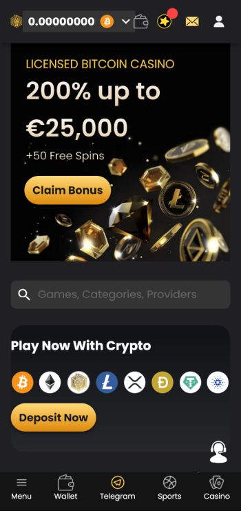 Lucky Block kasyno bez weryfikacji