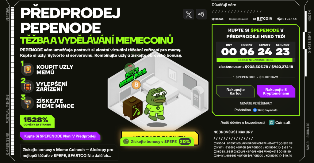 pepenode předprodej (2)