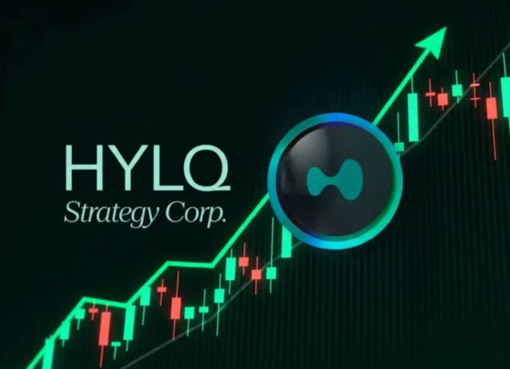 HYLQ
