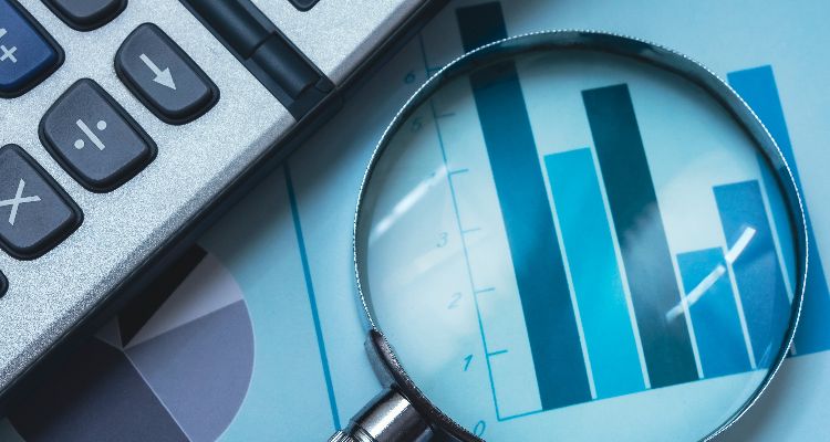 Kaip sudarome kriptovaliutos prognozes?