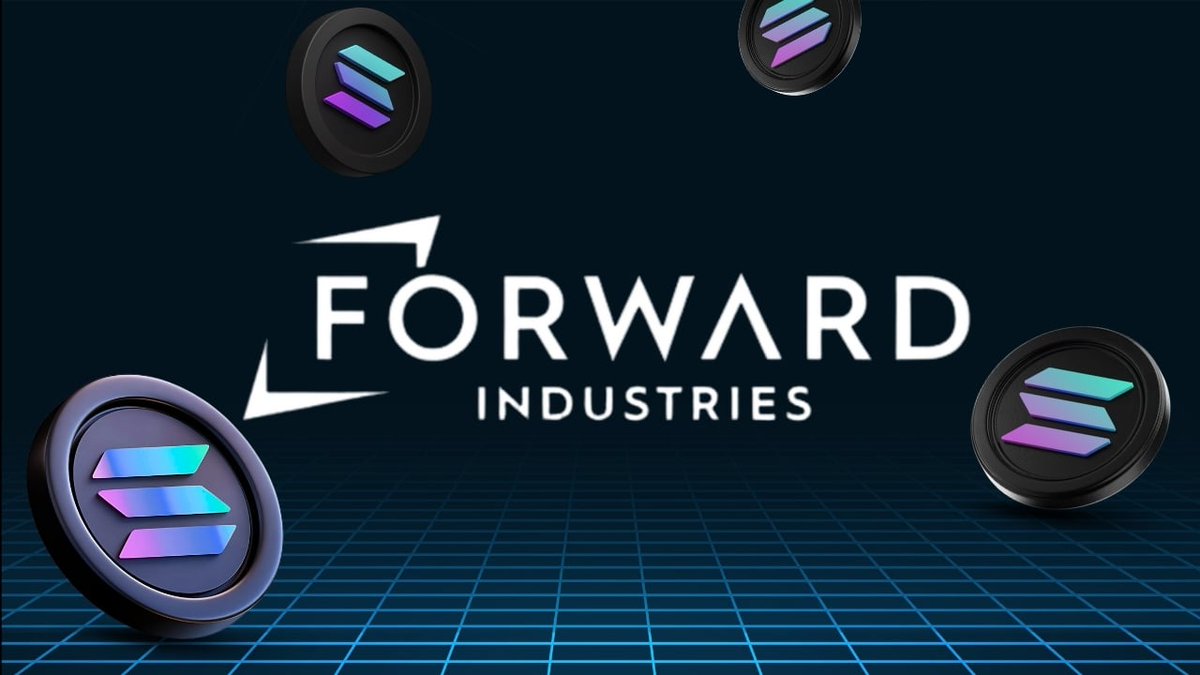solana-forward-industries