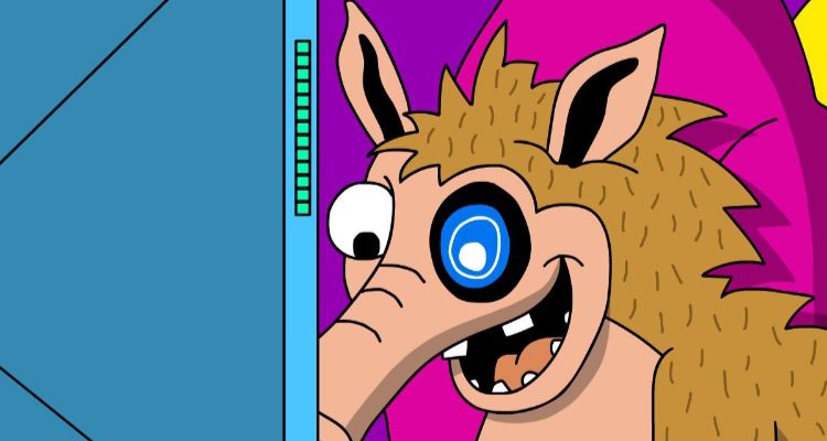 WLFI ir Snorter Bot Token – du keliai į rinkos sėkmę