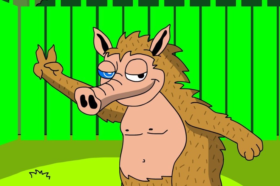 Sự xuất hiện của "Snorter Bot," dự án được kỳ vọng vượt qua Solana