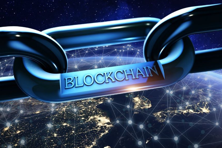 suncar blockchain invest
