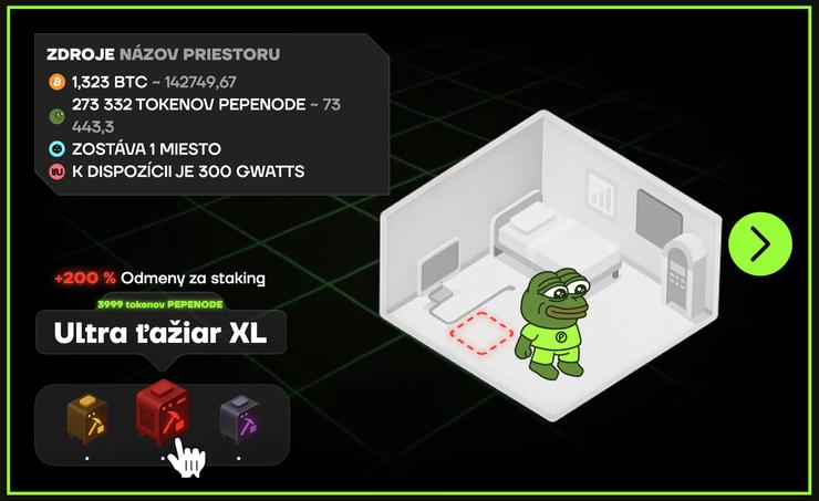 ťažba kryptomien pepenode 1.jpg