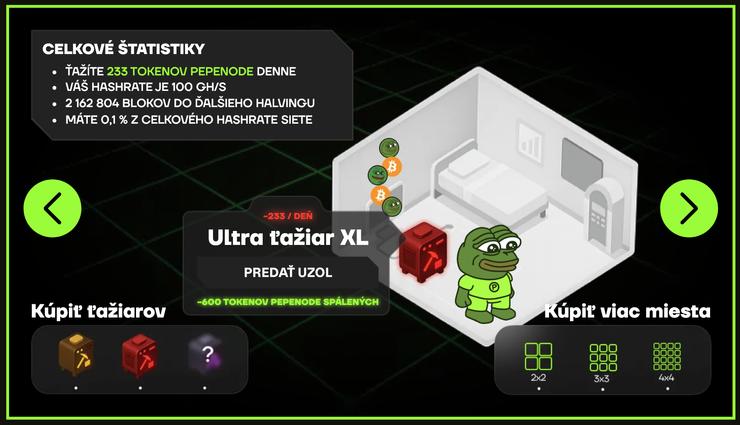 ťažba kryptomien pepenode 2.jpg