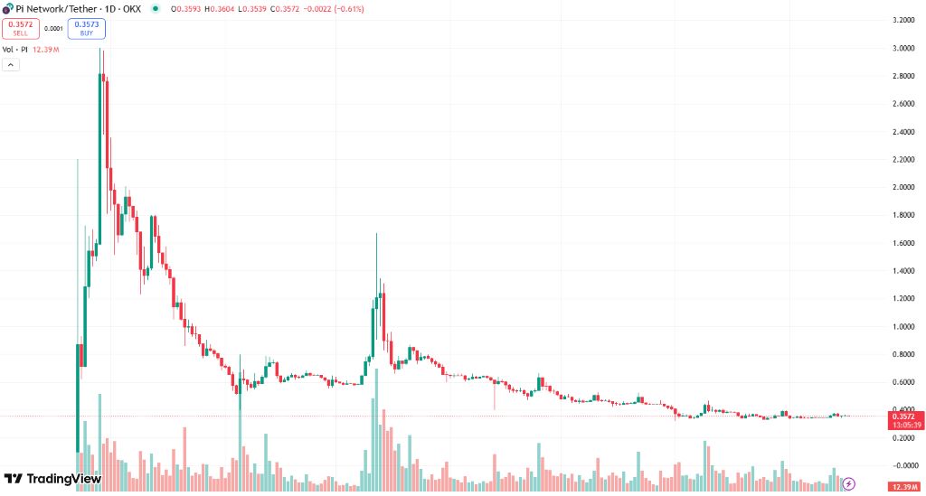 パイネットワーク 価格