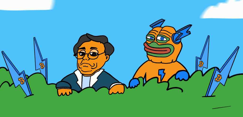 Bitcoin Hyper - プレセールのタイミングとマクロ経済の追い風