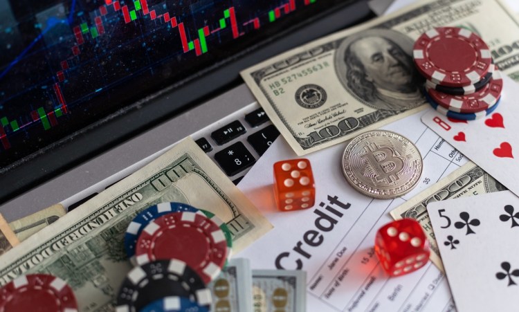 Patrauklios premijos ir lojalumo programos