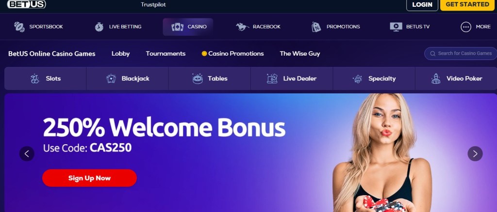 Choose Your Preferred MLB Sportsbook