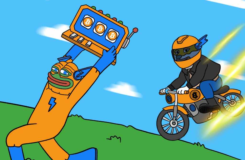 ハイパーはどのように機能するのか?仕組みの解説