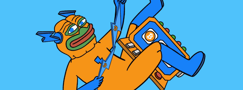 Bitcoin Hyper $HYPER presale meme coin