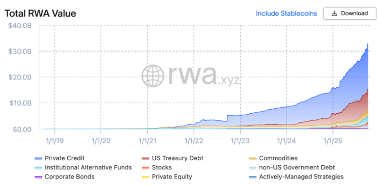 El próximo lanzamiento de Bitcoin Hyper podría redefinir la usabilidad de BTC