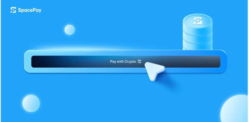 SpacePay Creates Permanent Value While Memes Come and Go
