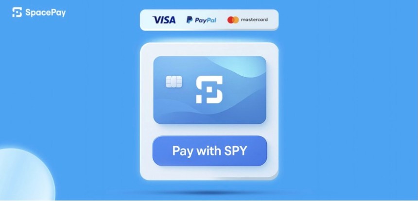SpacePay Builds Foundations That Survive Social Media Cycles