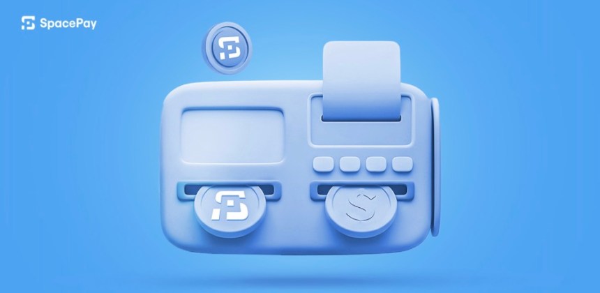 Solving the Volatility Problem