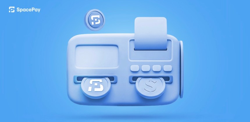 Resolviendo el problema de la volatilidad