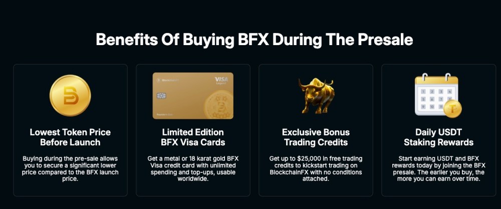 블록체인FX 밈코인 거래 플랫폼 추천