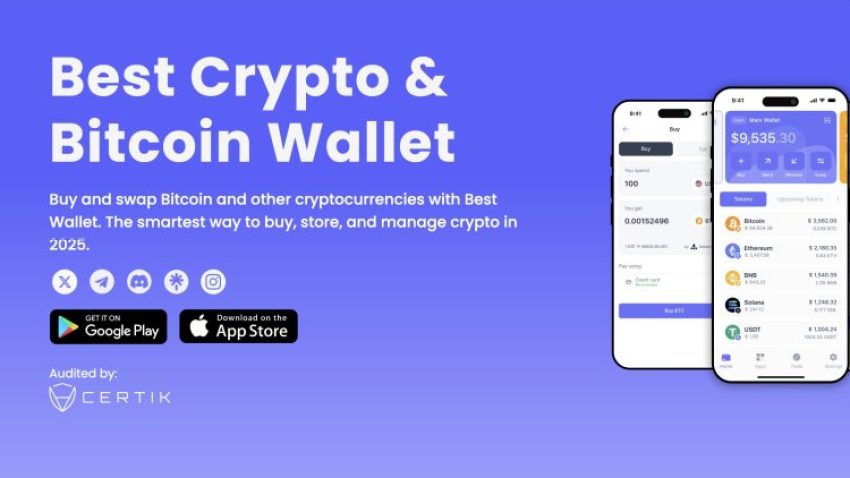 Cardano koers stijgt na toevoeging aan Osprey ETF terwijl analisten bullish vooruitzichten verwachten.