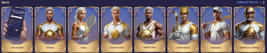 Divaspin paysafecard casino