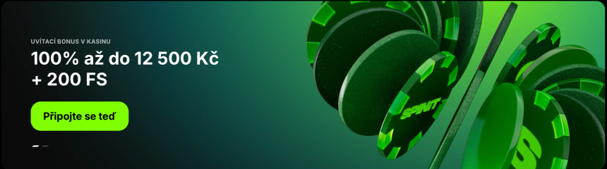 Spinit paysafecard casino