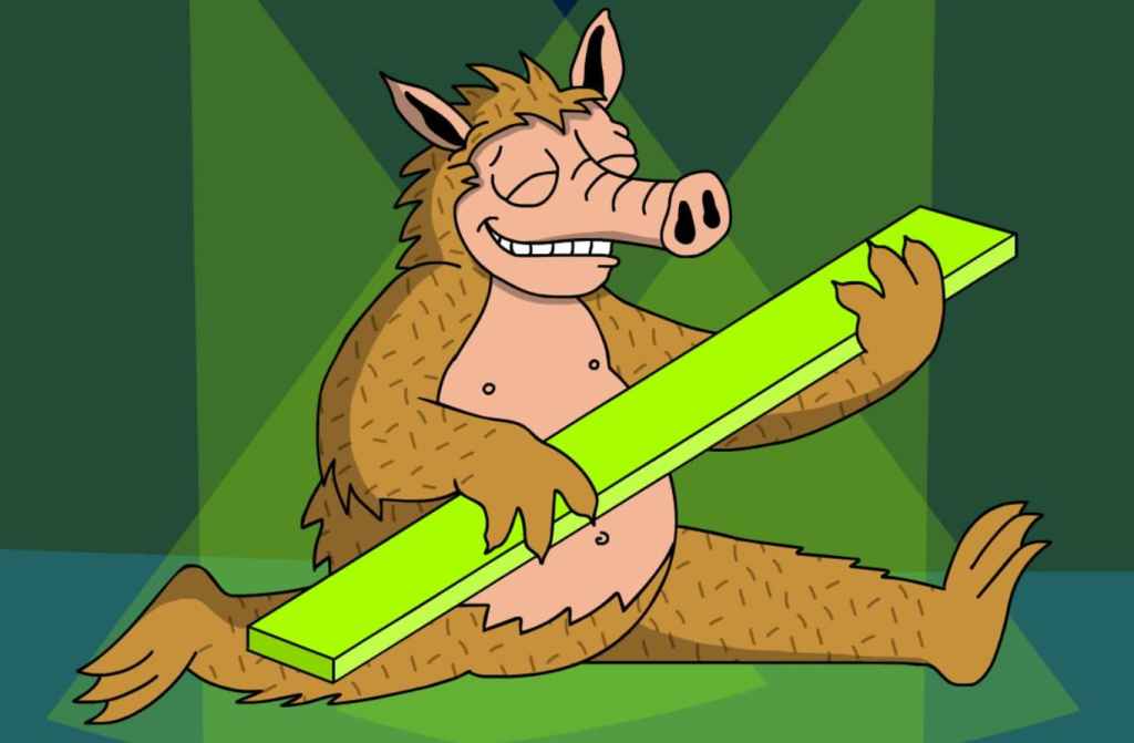 Snorterトークン、Banana Gunを3.8倍上回るプレセール実績