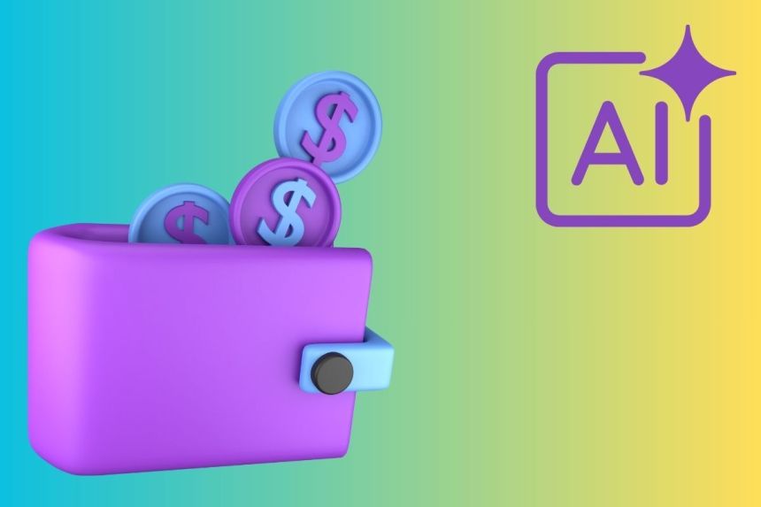 ai wallet stripe stablecoins