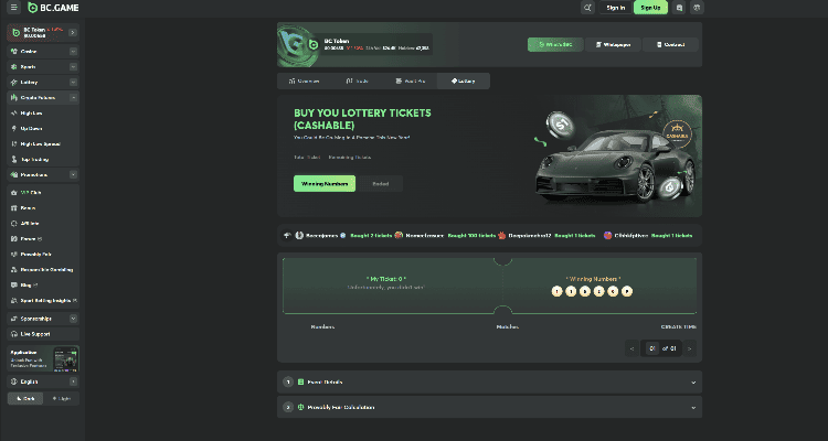 Kriptovaliutų palaikymas