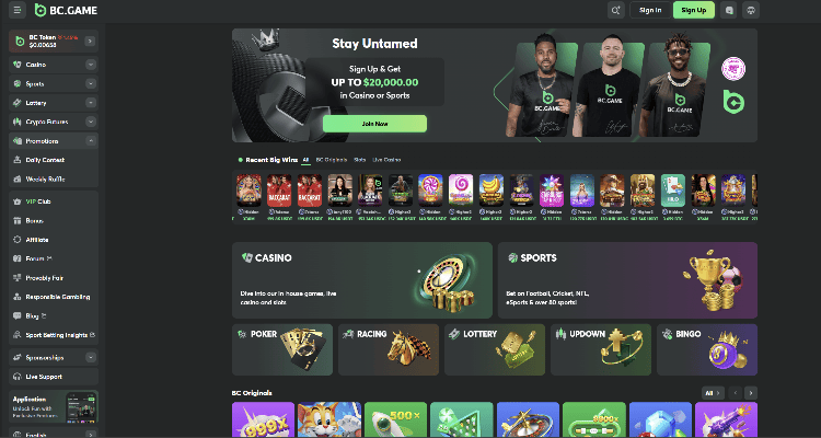 Prisijungimo premija