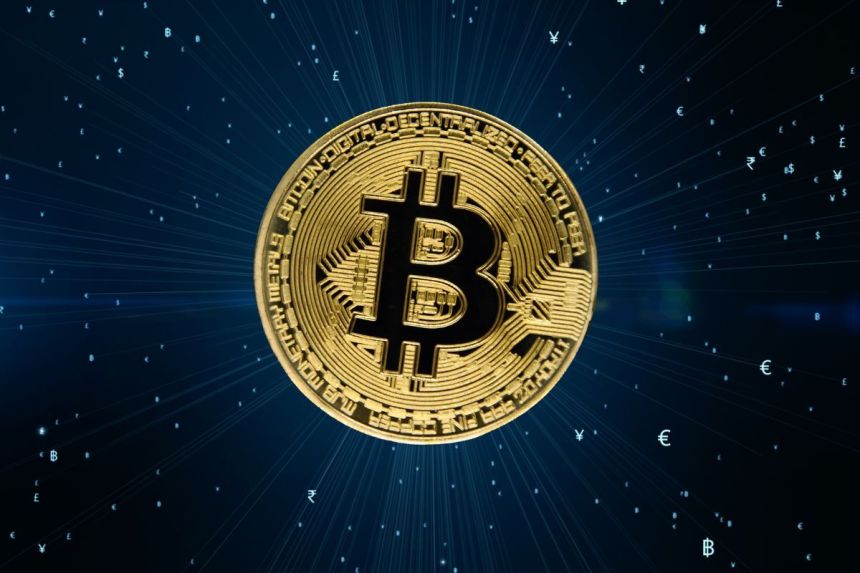 bitcoin δολάριο