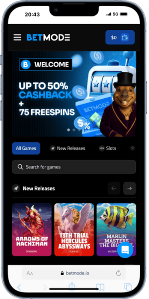 best bitcoin casino bonus in Indonesia for high-volume players