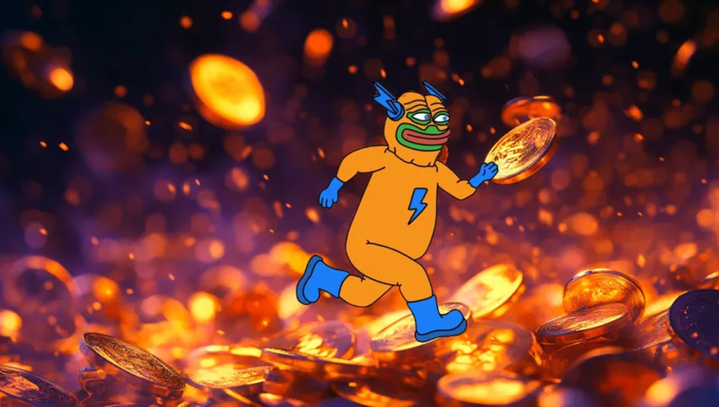 Chancen Und Risiken Für Trader, Die Früh Drehen Wollen