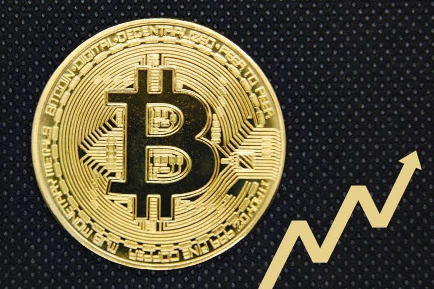 bitcoin-market-price