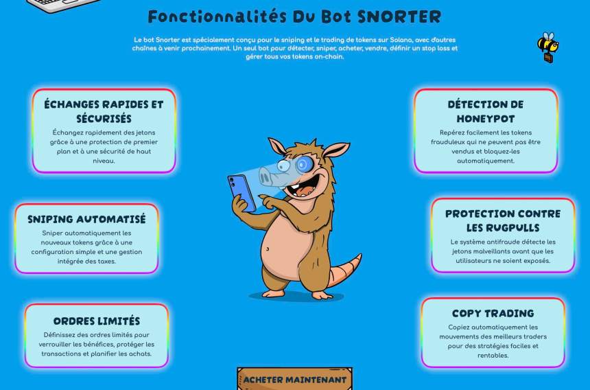 fonctionnalites-bot-snorter
