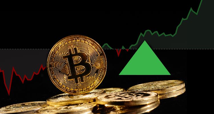 Ar kriptovaliutų rinka gali būti perspektyvi?