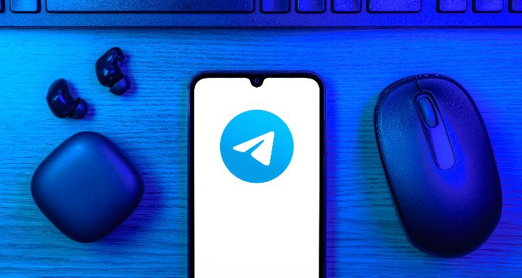 Papildomos WSM kazino funkcijos